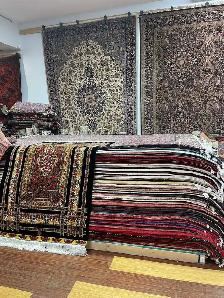 WOW PERSIAN RUGS SALE 70% OFF 5,000 PCS 18 - Photo 2