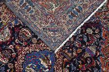 WOW PERSIAN RUGS SALE 70% OFF 5,000 PCS 18 - Photo 3