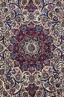 WOW PERSIAN RUGS SALE 70% OFF 5,000 PCS 18 - Photo 4