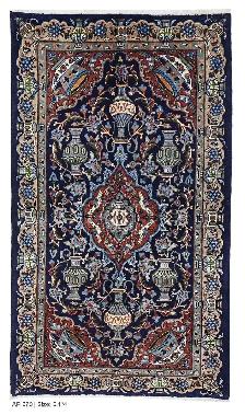 WOW PERSIAN RUGS SALE 70% OFF 5,000 PCS 18 - Photo 5