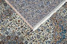WOW PERSIAN RUGS SALE 70% OFF 5,000 PCS 18 - Photo 6