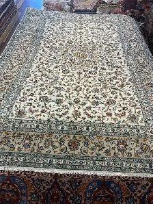 WOW PERSIAN RUGS SALE 70% OFF 5,000 PCS 18 - Photo 7