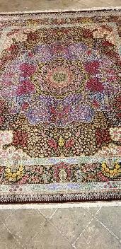 WOW PERSIAN RUGS SALE 70% OFF 5,000 PCS 18 - Photo 8