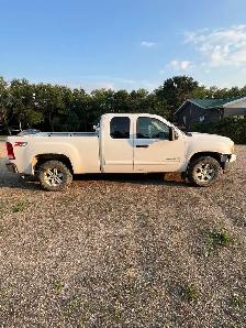 2013 Gmc Sierra 1500 sle - Photo 2