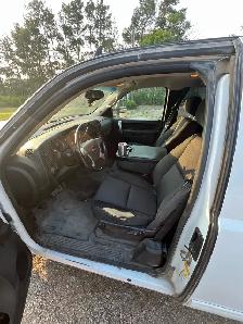 2013 Gmc Sierra 1500 sle - Photo 7