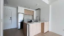 À louer – Magnifique condo 2 chambres au Solar Quartier ORIA 2 - Photo 2