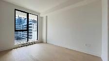 À louer – Magnifique condo 2 chambres au Solar Quartier ORIA 2 - Photo 5