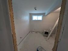 Painting only 400.00   4' 1/2 apartment - Photo 4
