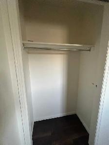 room for rent - Photo 2
