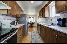 room for rent - Photo 3