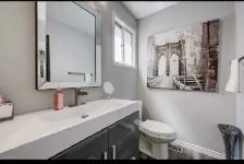 room for rent - Photo 4