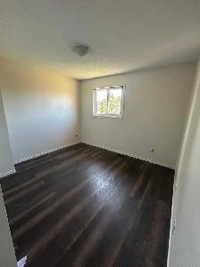 room for rent - Photo 5