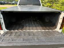 2019 GMC Sierra 3500HD Denali 8Ft Box 6.6L Diesel 4x4 Deleted! - Photo 20