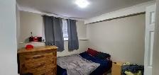Spacious Apartment Available! - Photo 5