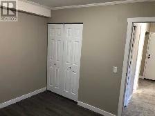 Spacious Apartment Available! - Photo 6