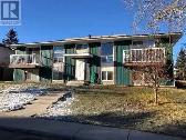 Spacious Apartment Available! - Photo 10