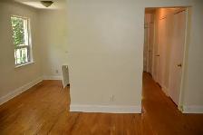$1,700/ 1 Bdrm - Broadview & O'Connor - Photo 4