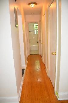 $1,700/ 1 Bdrm - Broadview & O'Connor - Photo 6