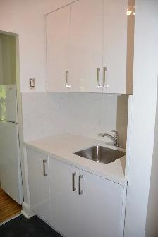 $1,700/ 1 Bdrm - Broadview & O'Connor - Photo 8