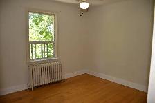$1,700/ 1 Bdrm - Broadview & O'Connor - Photo 10