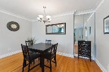 Spacious Family Bungalow in Fisher Heights — 3 3 Beds, 2 Baths, - Photo 2