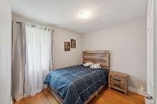 Spacious Family Bungalow in Fisher Heights — 3 3 Beds, 2 Baths, - Photo 4