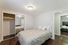 Spacious Family Bungalow in Fisher Heights — 3 3 Beds, 2 Baths, - Photo 5