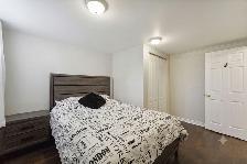 Spacious Family Bungalow in Fisher Heights — 3 3 Beds, 2 Baths, - Photo 7