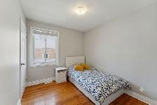 Spacious Family Bungalow in Fisher Heights — 3 3 Beds, 2 Baths, - Photo 8