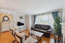Spacious Family Bungalow in Fisher Heights — 3 3 Beds, 2 Baths, - Photo 11