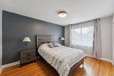 Spacious Family Bungalow in Fisher Heights — 3 3 Beds, 2 Baths, - Photo 12
