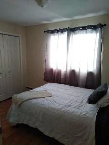 Just Bring your suitcase: Fully Furn'd 2bdr PRIVATE APARTMENT - Photo 5