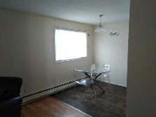 Just Bring your suitcase: Fully Furn'd 2bdr PRIVATE APARTMENT - Photo 7