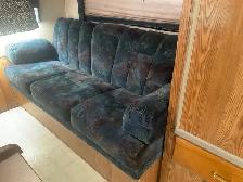 travel trailer for sale - Photo 2