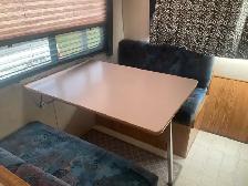 travel trailer for sale - Photo 3