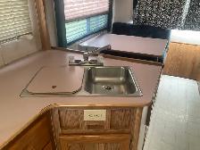 travel trailer for sale - Photo 4