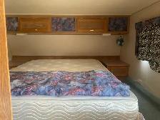 travel trailer for sale - Photo 5