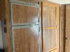 travel trailer for sale - Photo 6