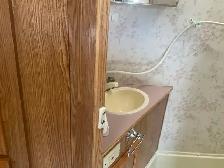 travel trailer for sale - Photo 7