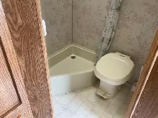 travel trailer for sale - Photo 8
