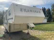 travel trailer for sale - Photo 10