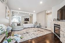 Condo a louer aux DIX30