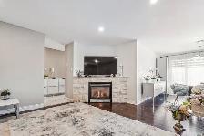 Condo a louer aux DIX30 - Photo 2