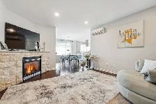Condo a louer aux DIX30 - Photo 3
