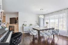 Condo a louer aux DIX30 - Photo 4