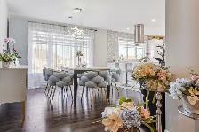 Condo a louer aux DIX30 - Photo 6