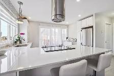 Condo a louer aux DIX30 - Photo 7