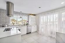 Condo a louer aux DIX30 - Photo 8
