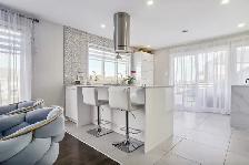 Condo a louer aux DIX30 - Photo 9