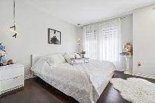 Condo a louer aux DIX30 - Photo 10